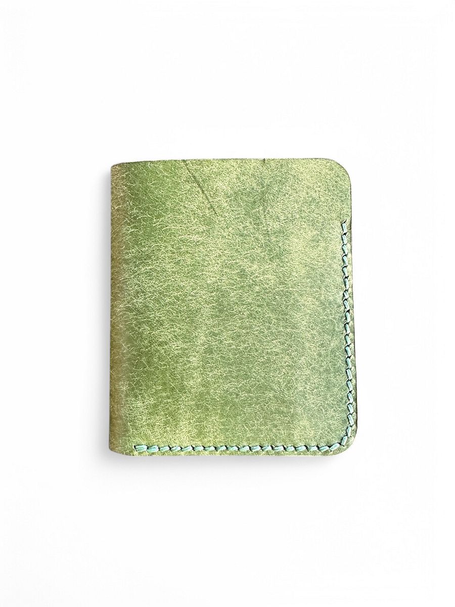 Lucky V (Discounted) product image (1)