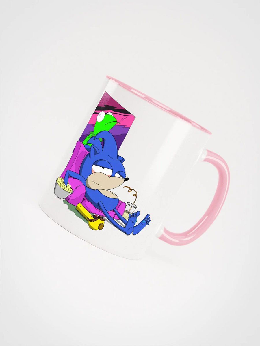 A cup of Zooted product image (29)
