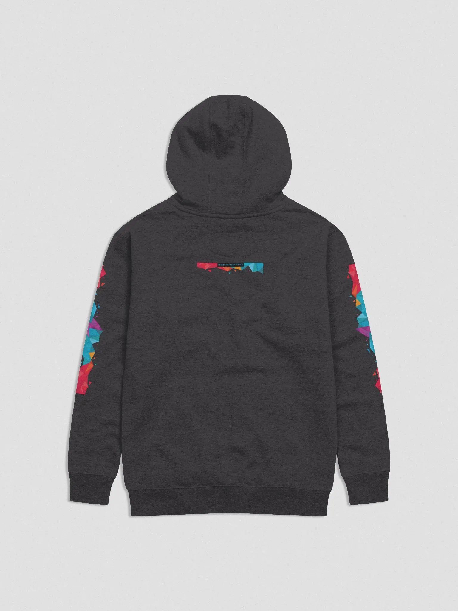 MALIBU SURF Hoodie product image (4)