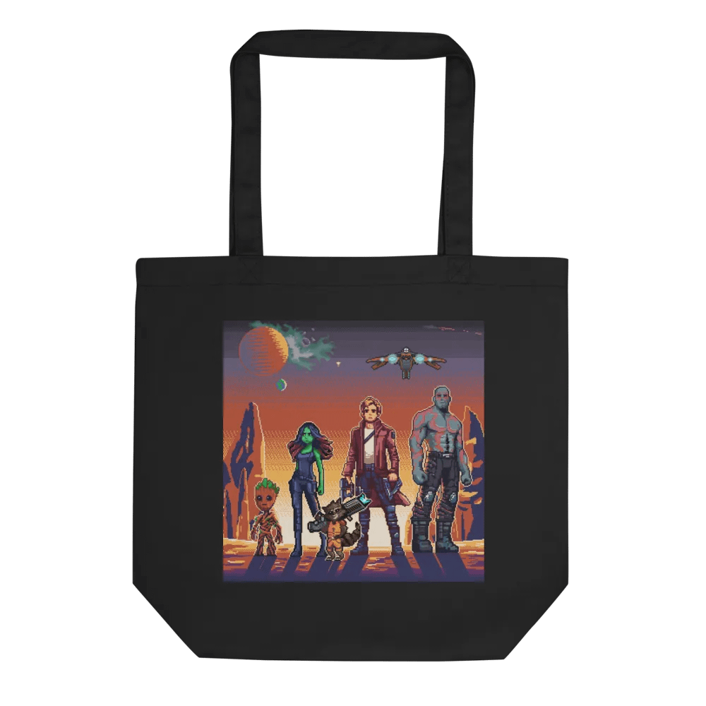 Guardianes de la galaxia product image (1)