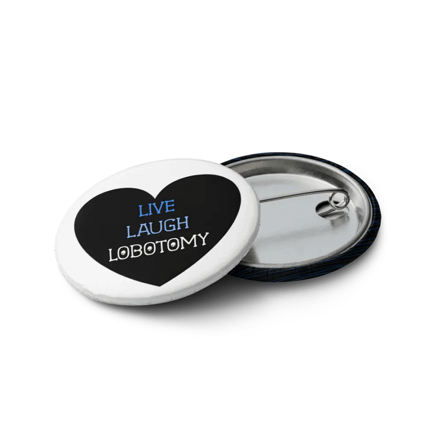Court Button Pack 2 product image (7)