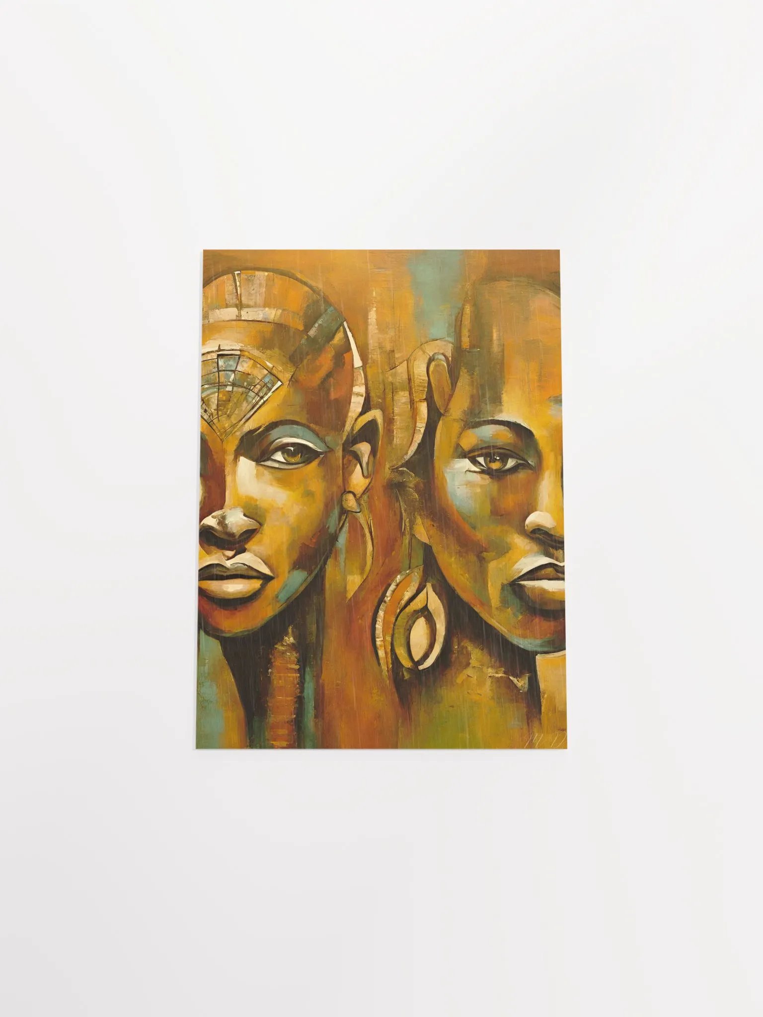 Tribal Beauty Eleganza product image (49)