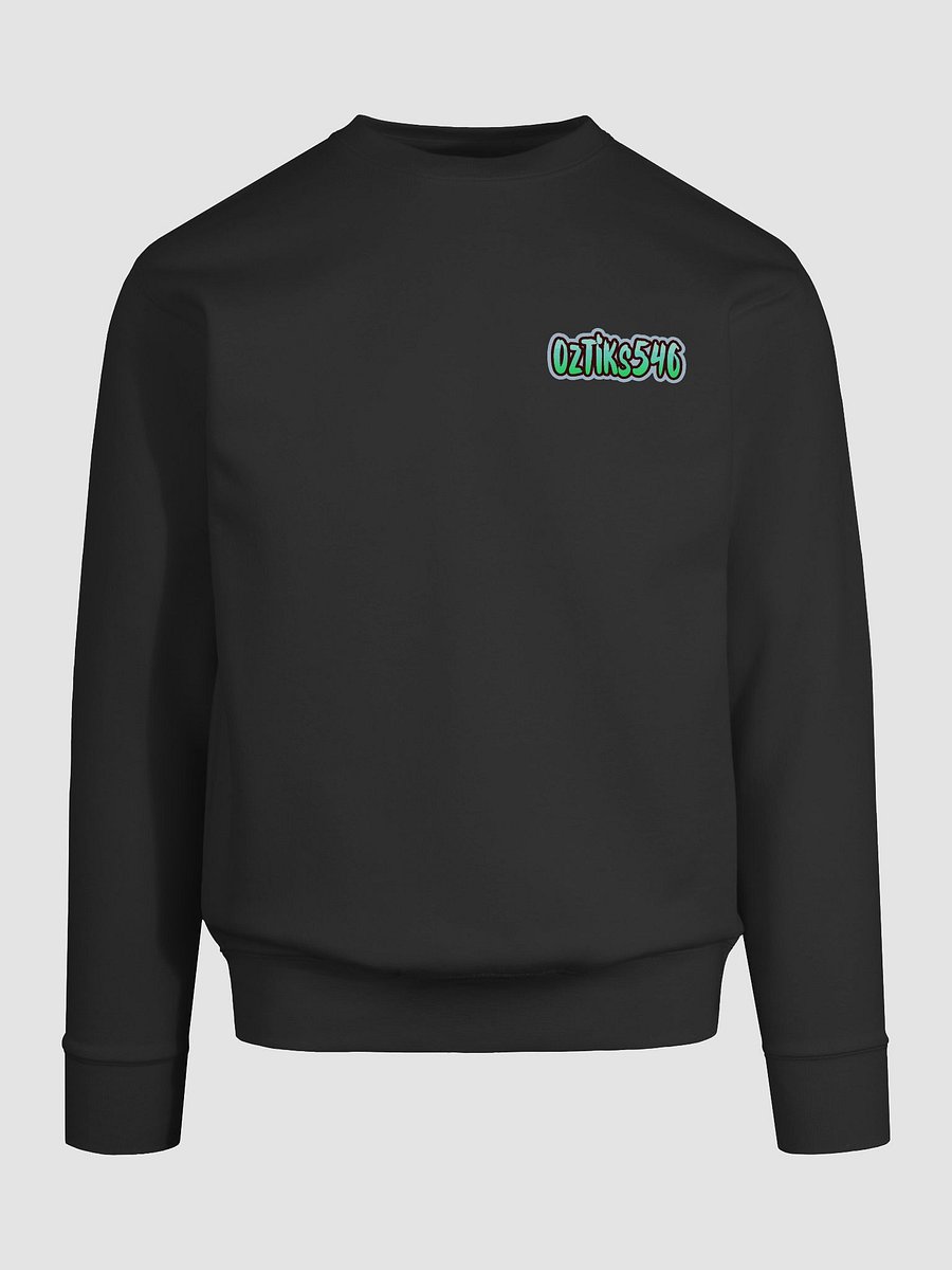 sweater product image (82)