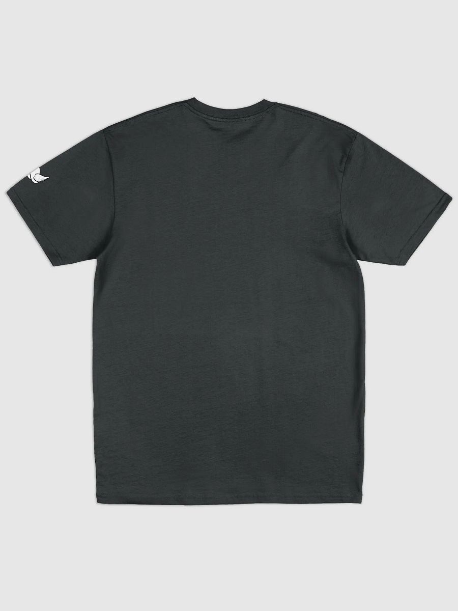 TGJ -SKY- Logo product image (5)
