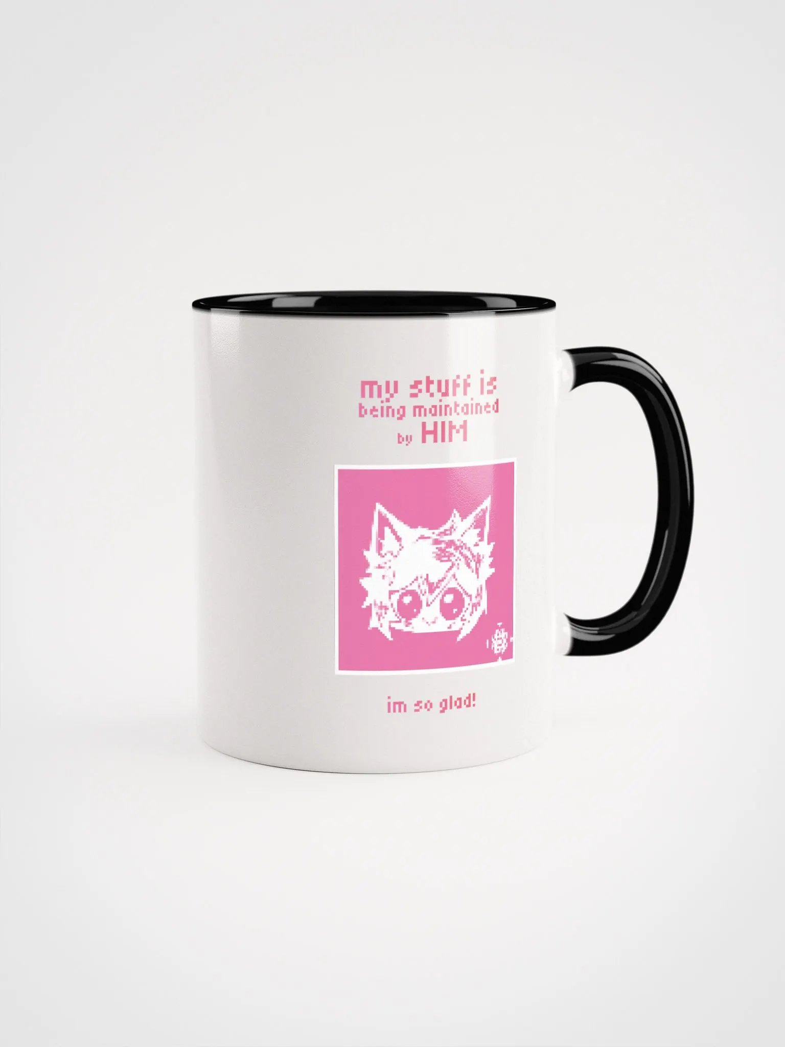 Theaceae mug product image (7)