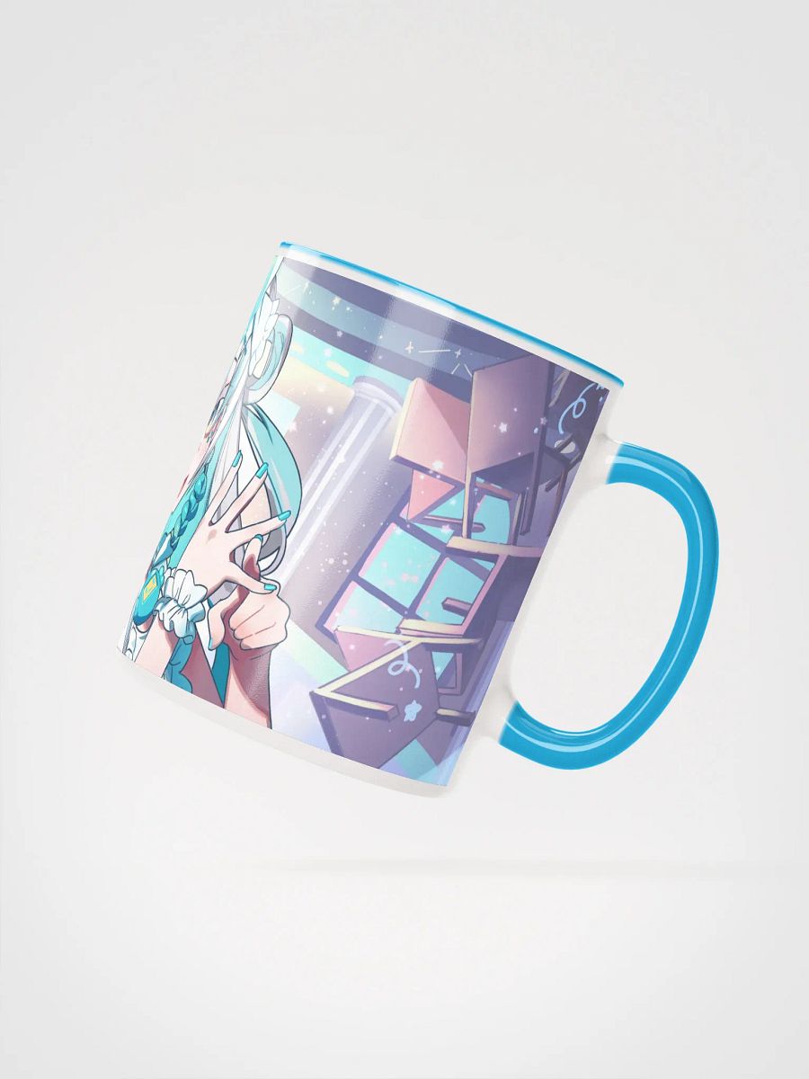 Coffee Mug product image (3)