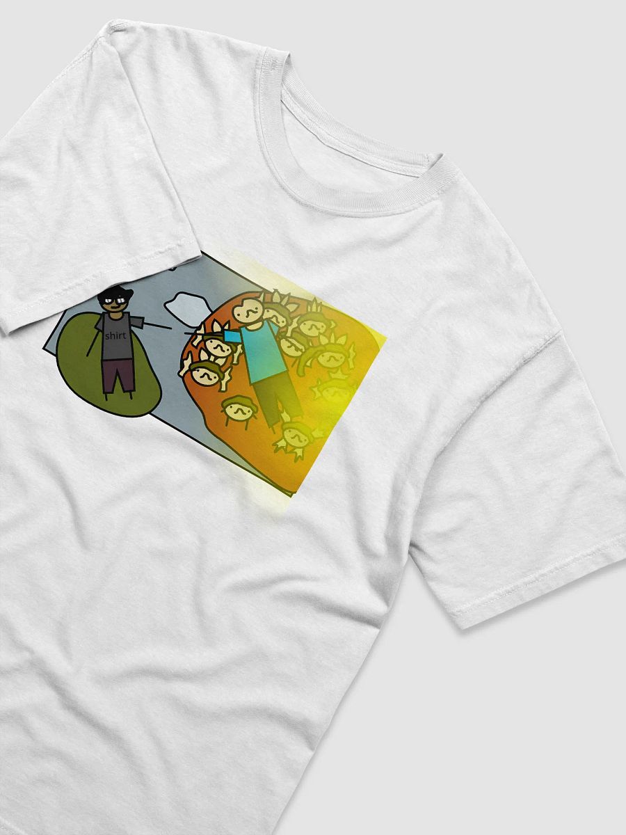 The Invitation of Notmeisme product image (12)