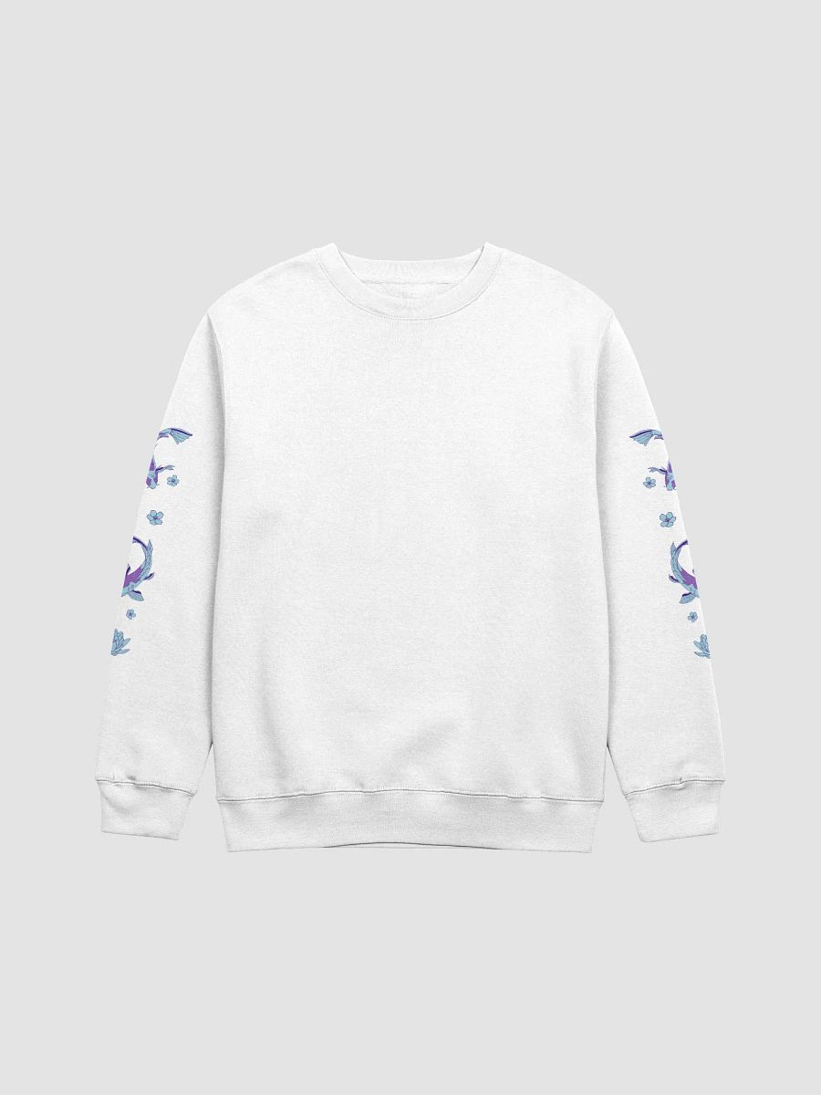 Lavender Haze Koi product image (3)