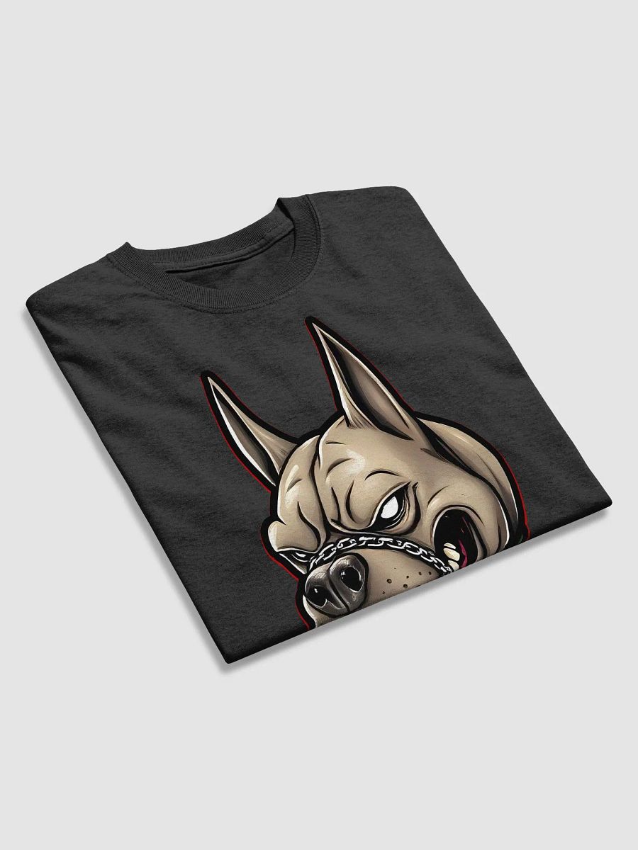 Kilo Express - Paper Chasers Dawgz Head Tee product image (3)