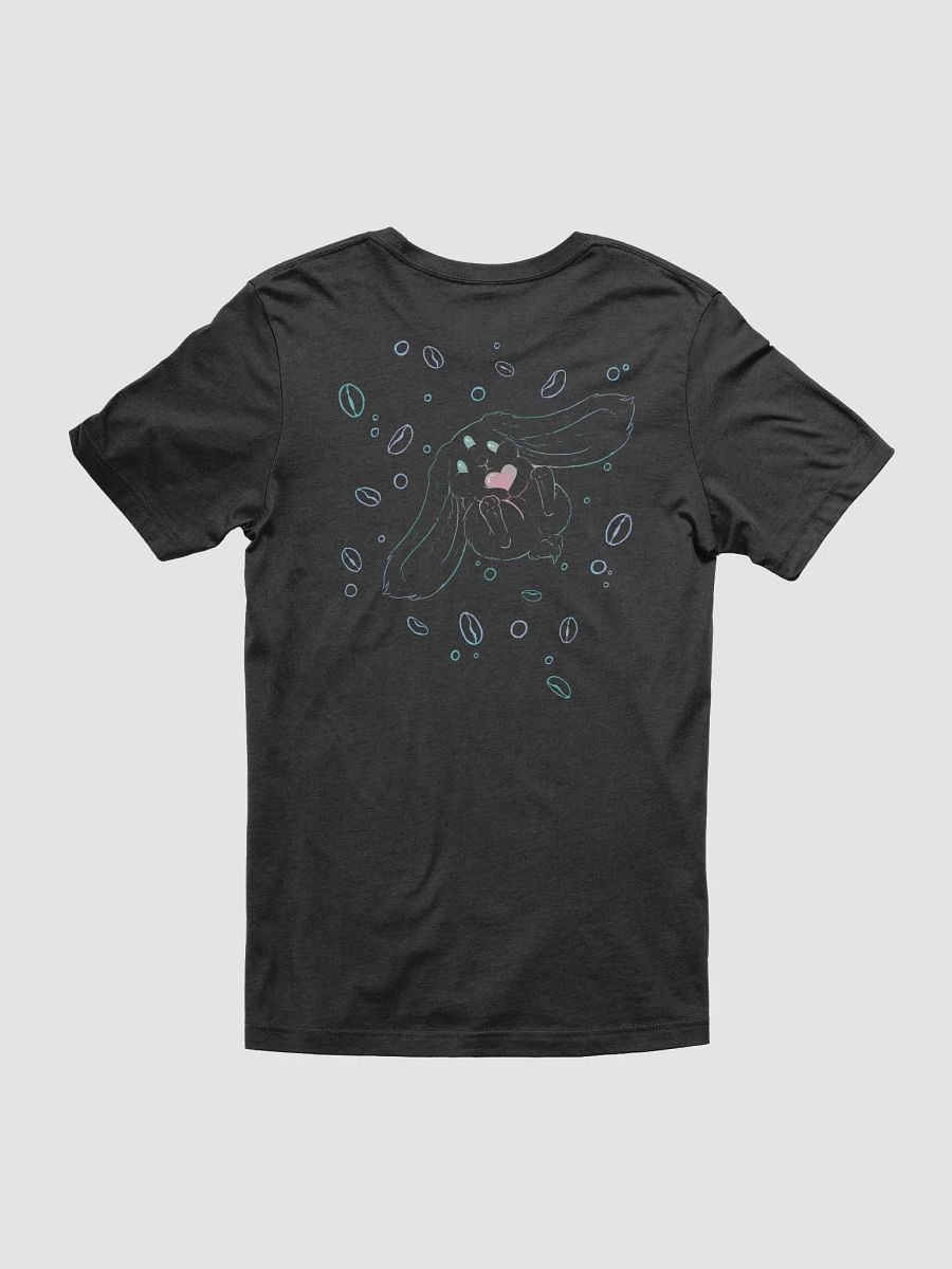 BunBun Outline Tee product image (4)