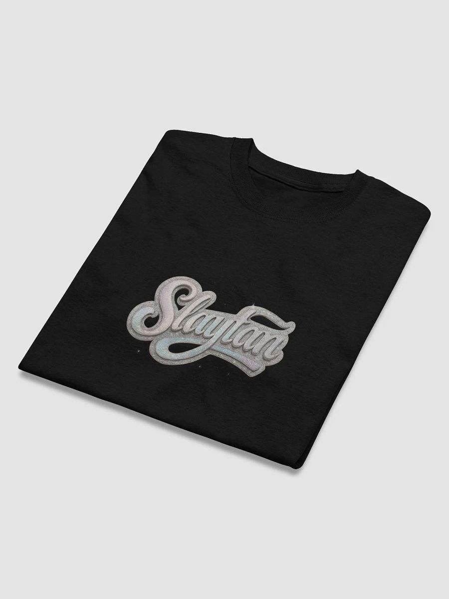 Shawty's Celestial Exclusive Premium Slaytan Love T-Shirt product image (37)