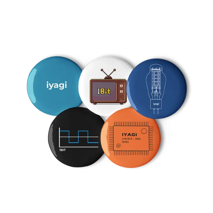 The collection Pins product image (1)
