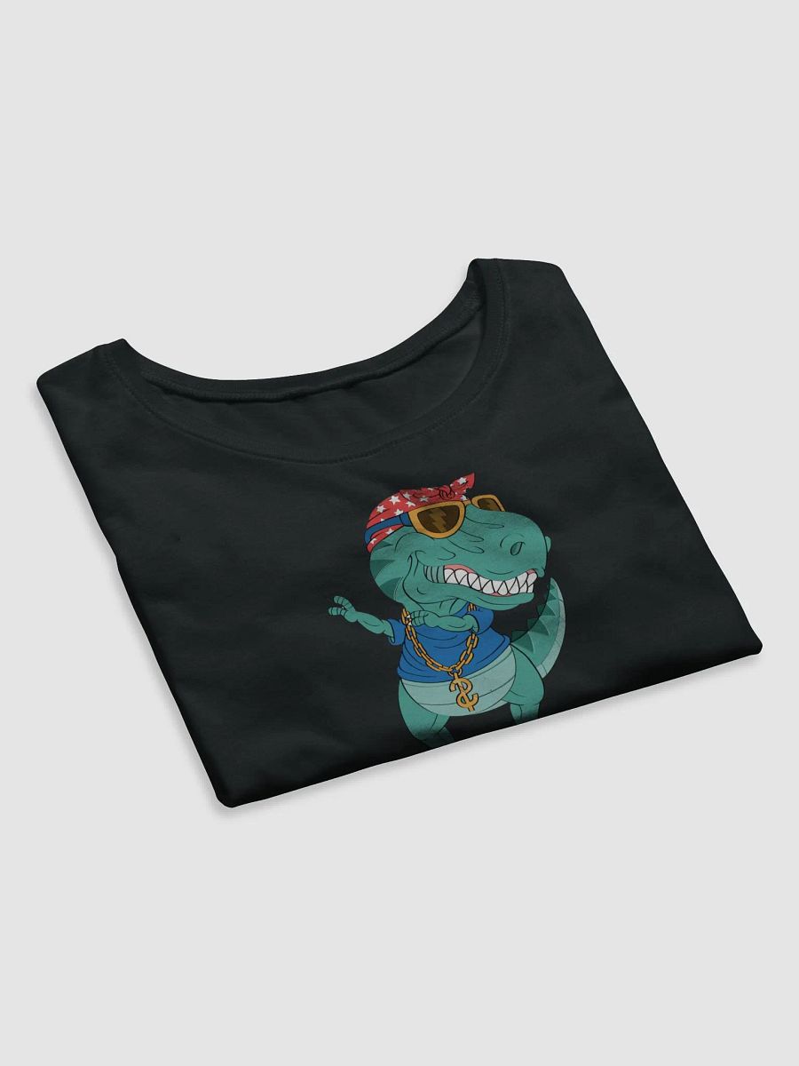 Crop top product image (19)