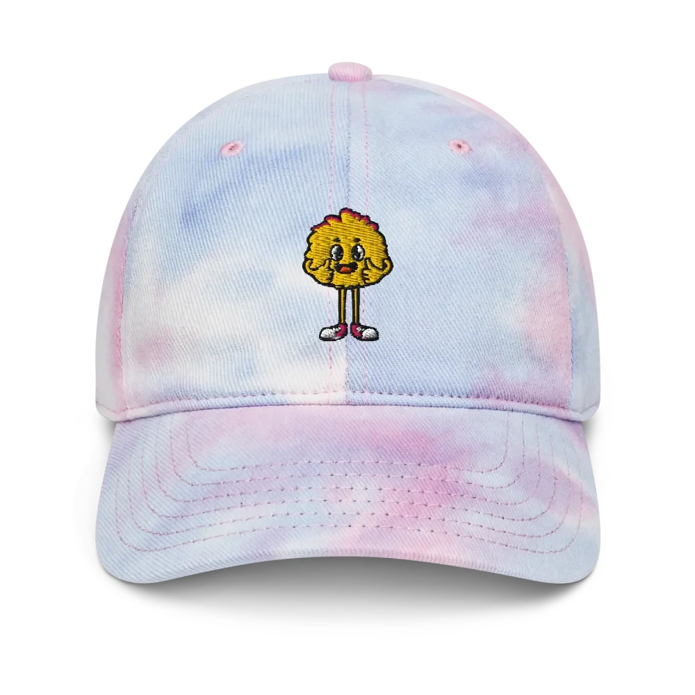 Zoot Baseball Cap product image (1)