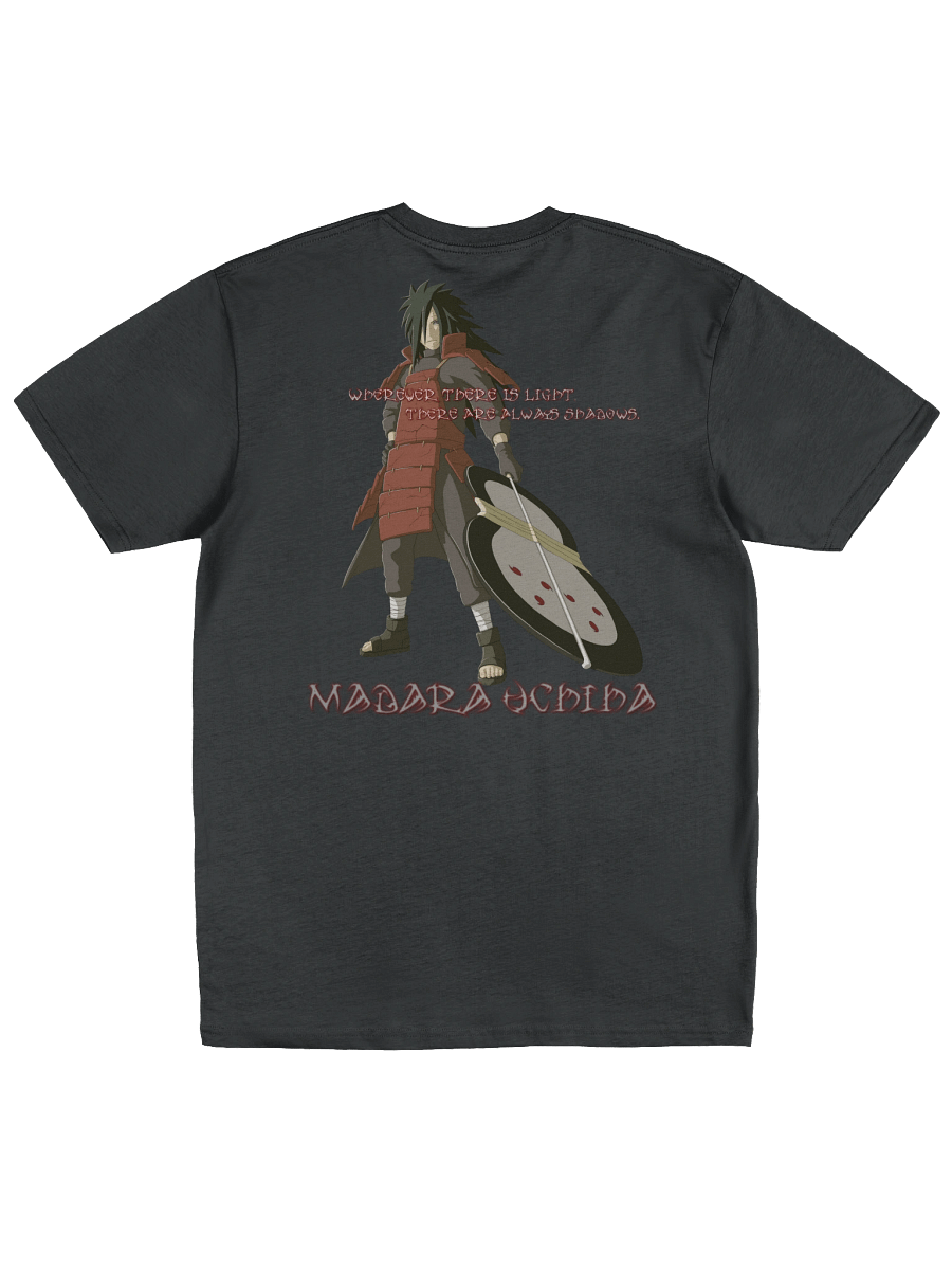 Madara Uchiha product image (2)