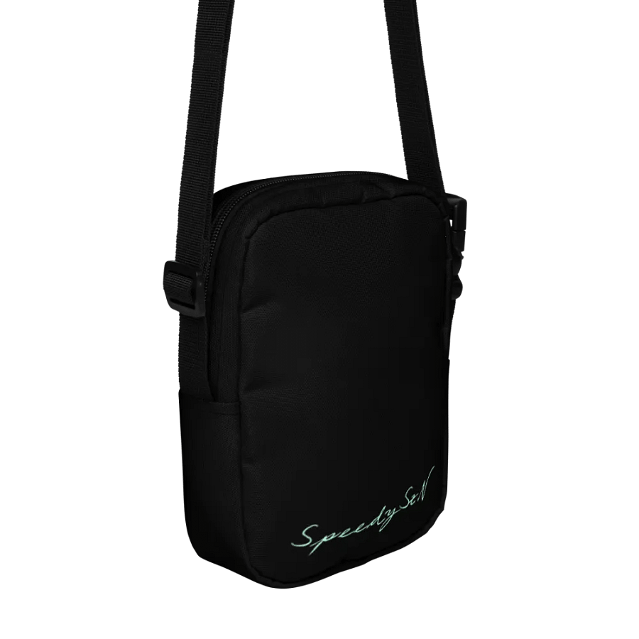Speedy's Aesthetics Sholder Bag product image (2)