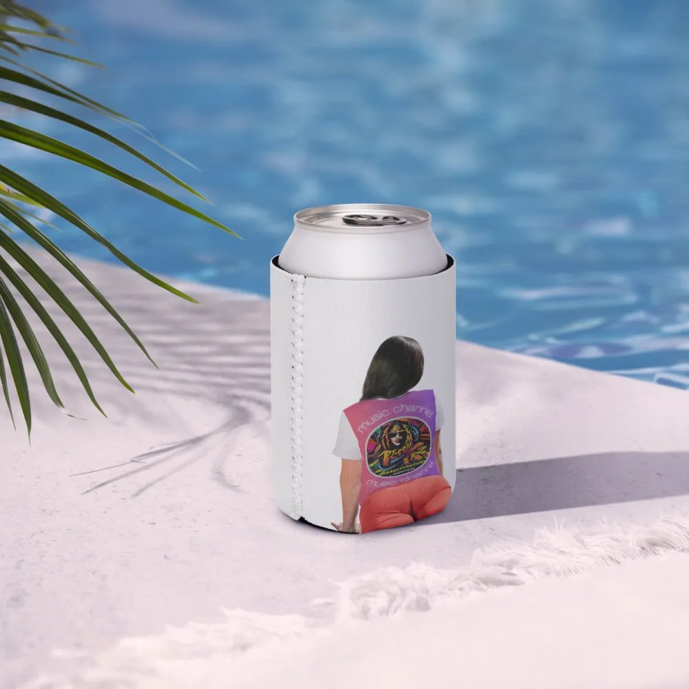 Coozie Can Cooler product image (8)