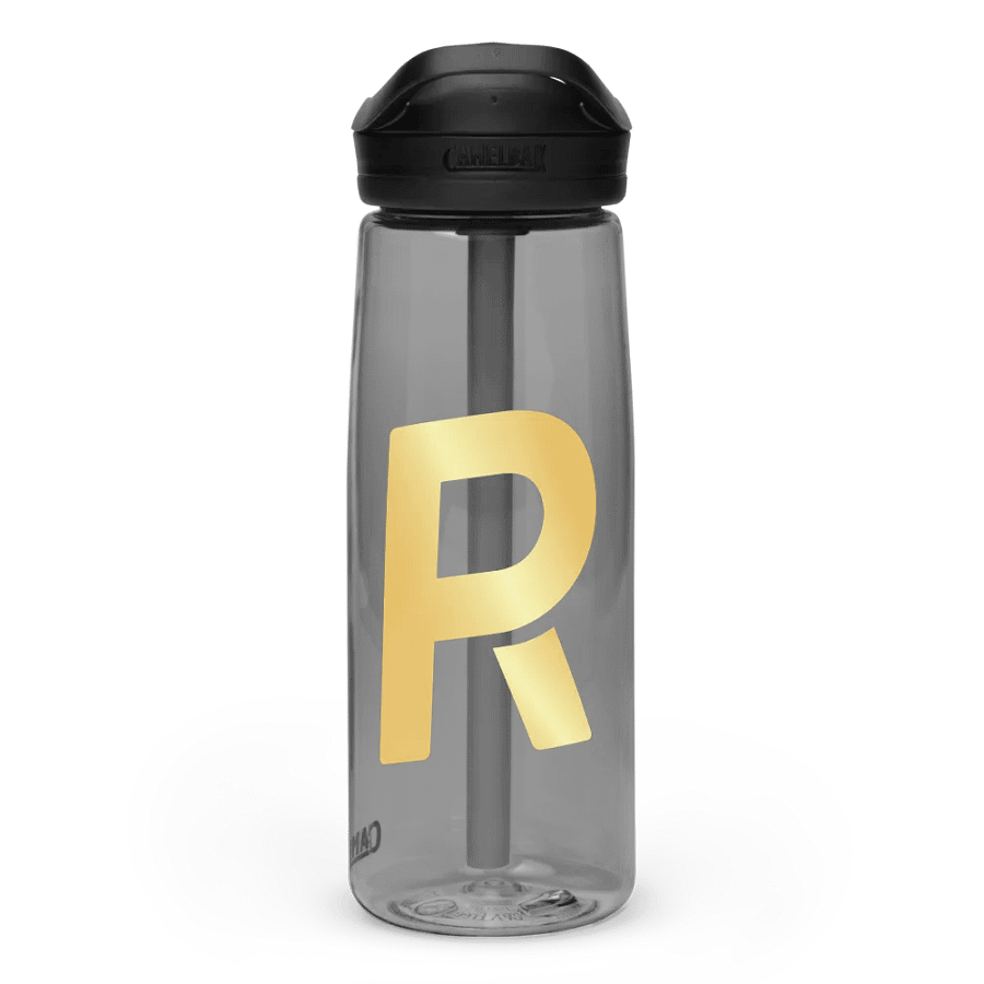 BotlR product image (3)