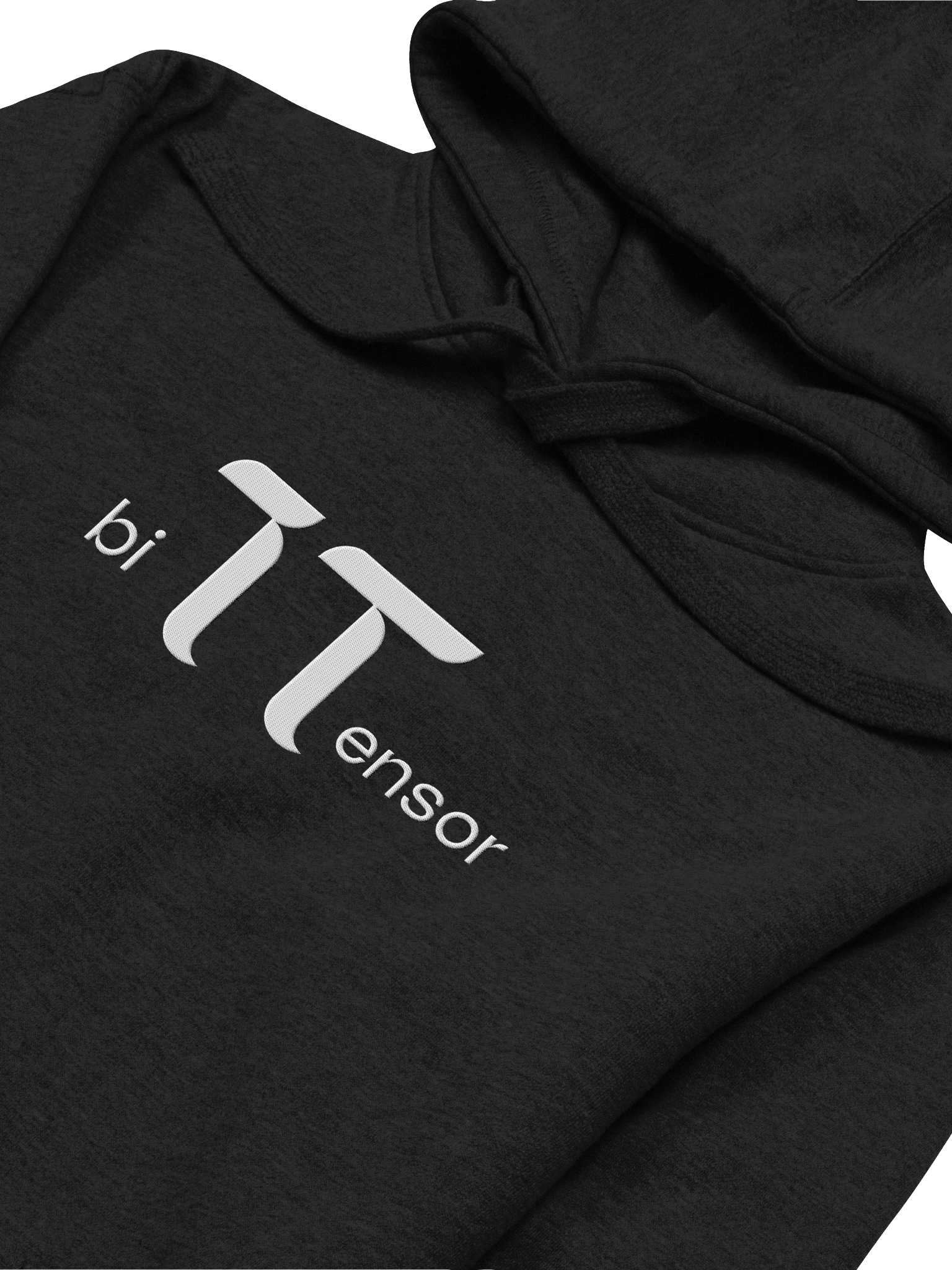 Bittensor Hoodie Embroidered product image (14)