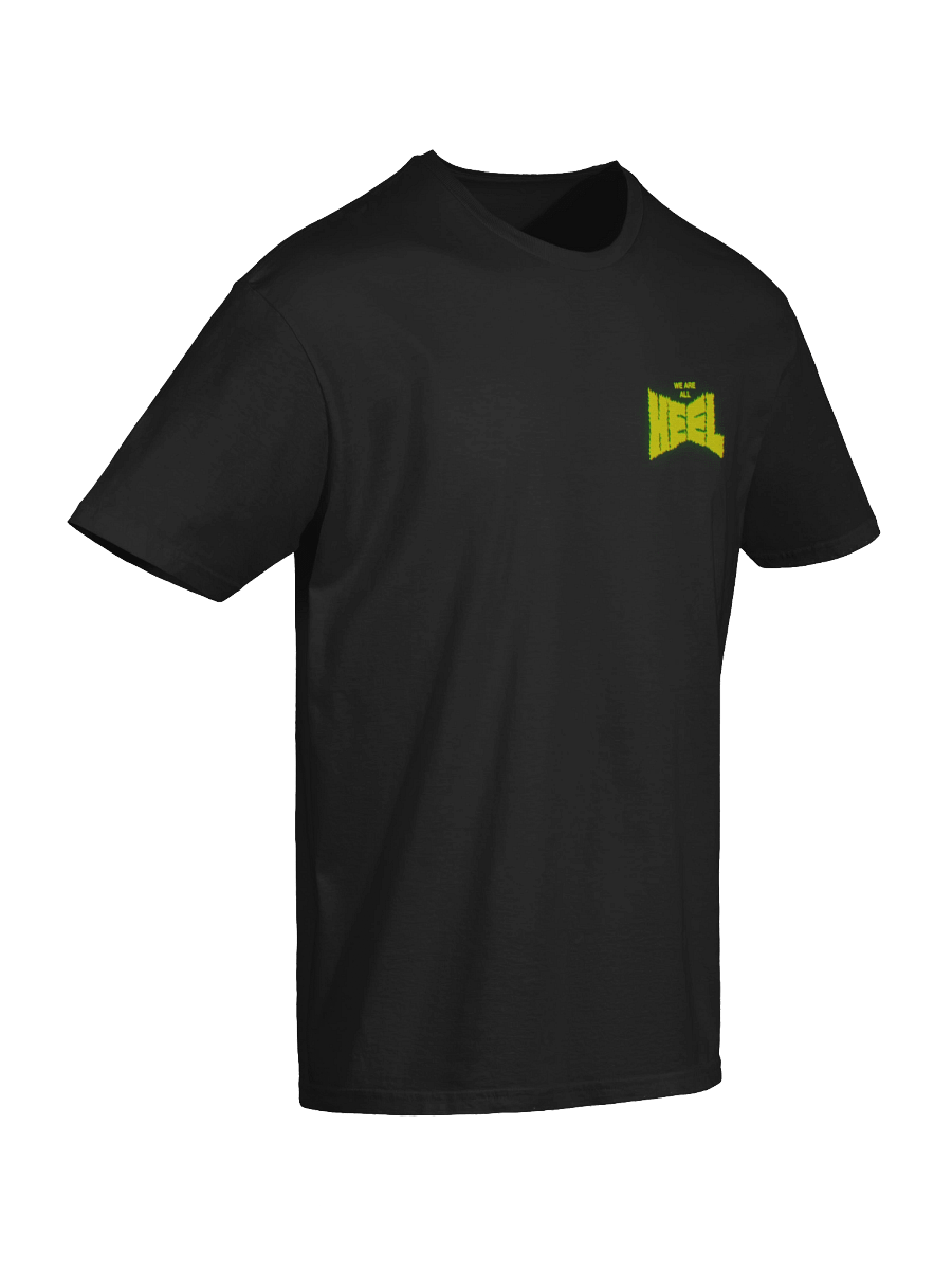 Obey product image (6)