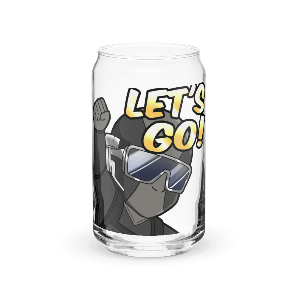 lets go emote glass product image (1)