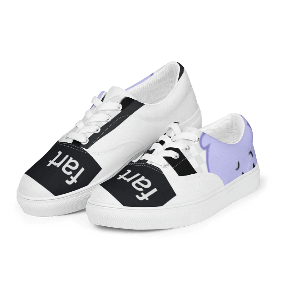 hudbud product image (3)