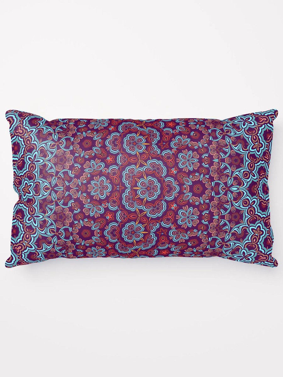 Funky Pattern 41 product image (6)