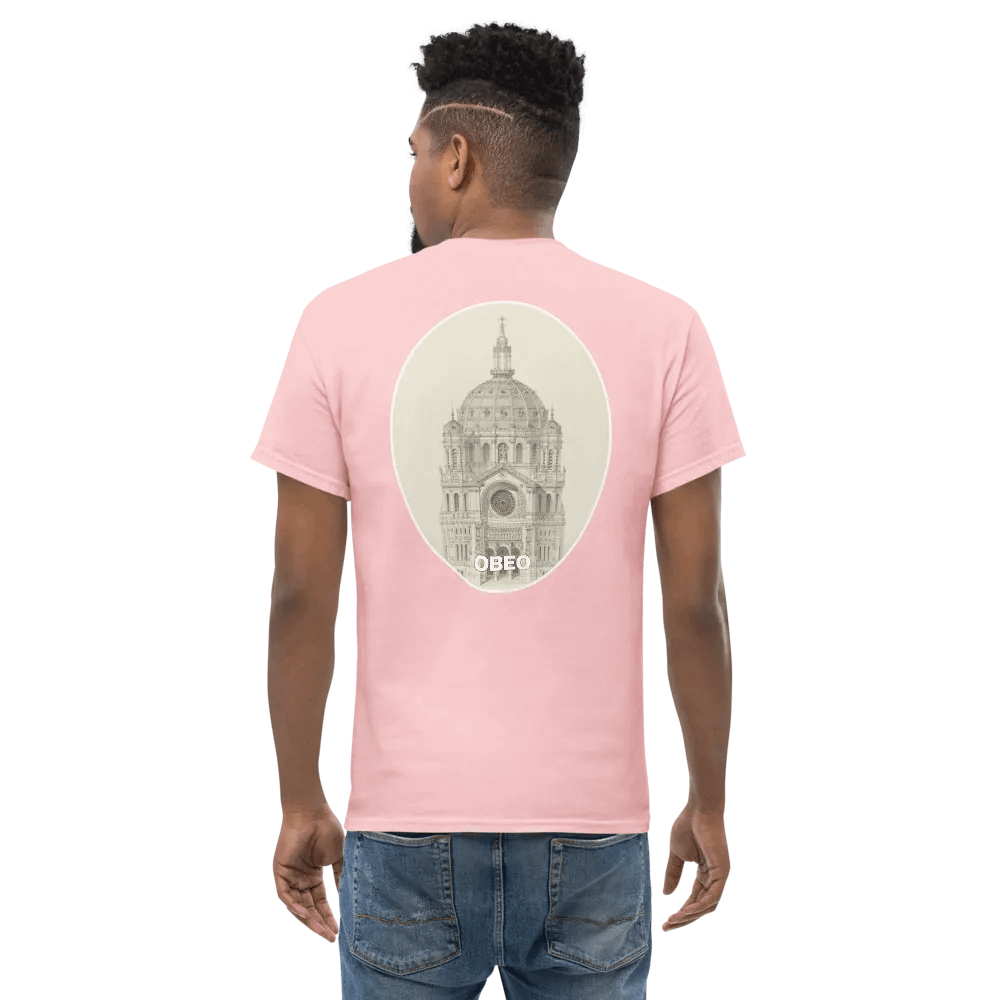 EGLISE product image (56)