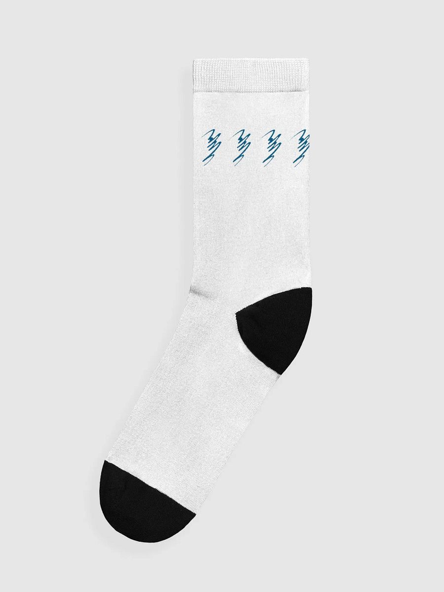 TekSockz product image (2)