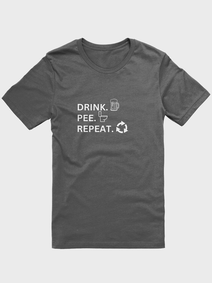 drink...pee... repeat product image (1)