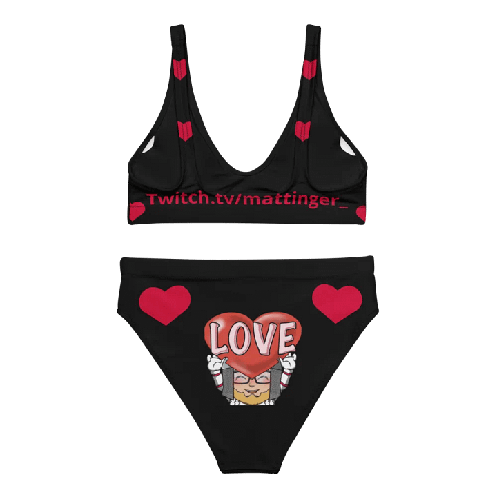 Mattinger_ Liebe product image (2)