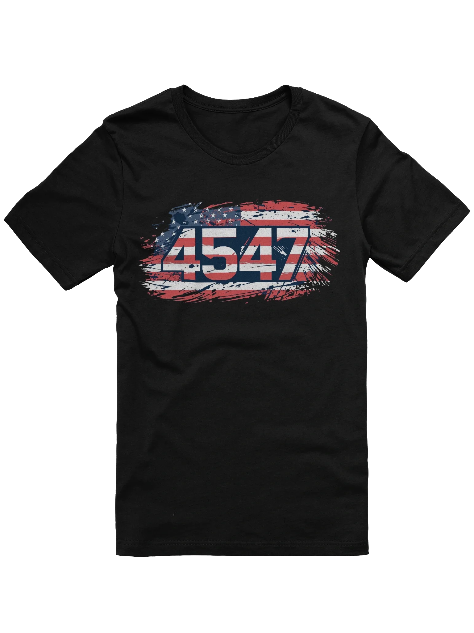 4547 Legacy T-Shirts product image (4)