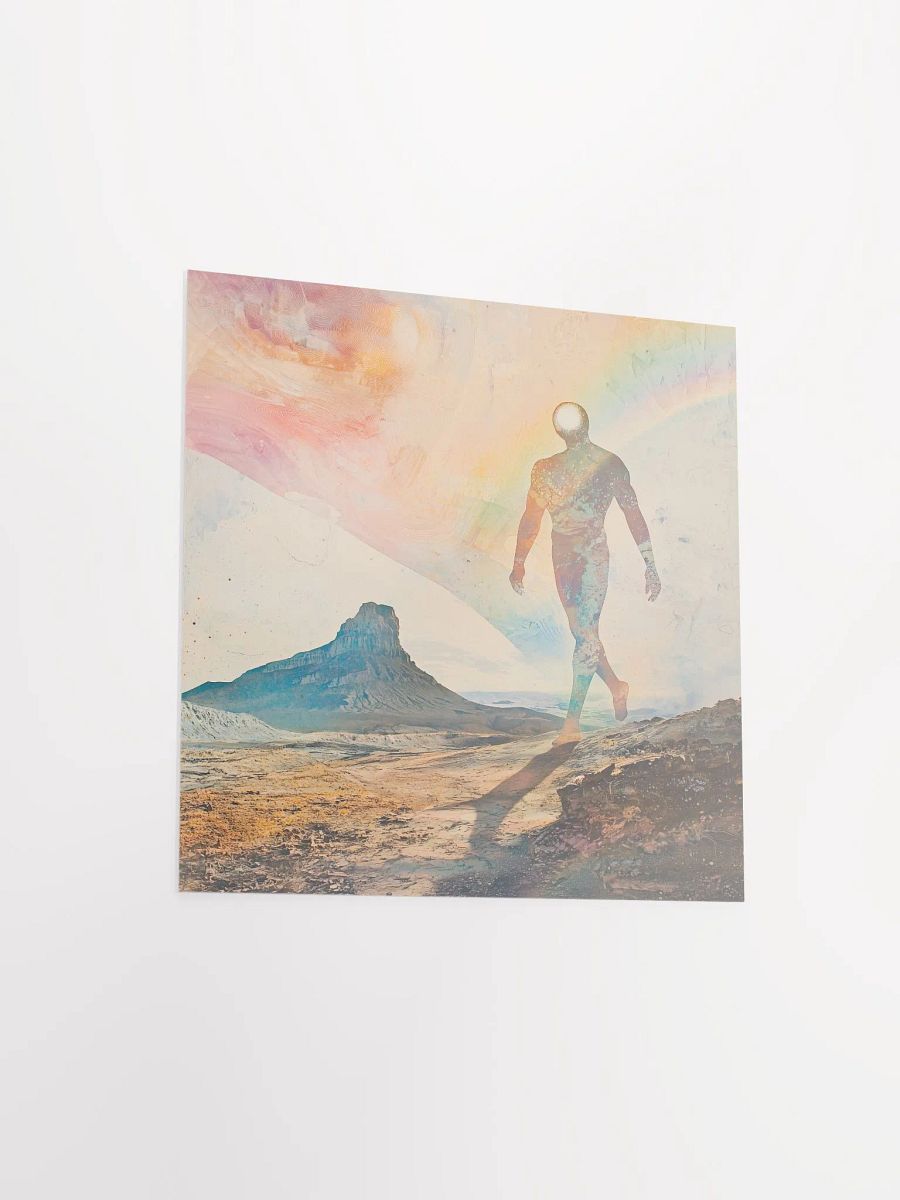 Desert Solace product image (3)