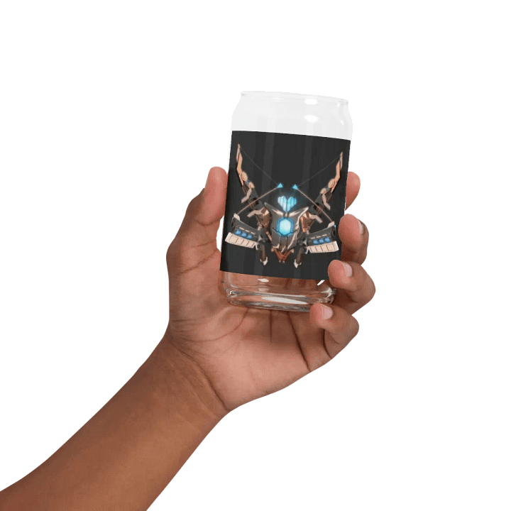 scope2104 glassmug product image (32)