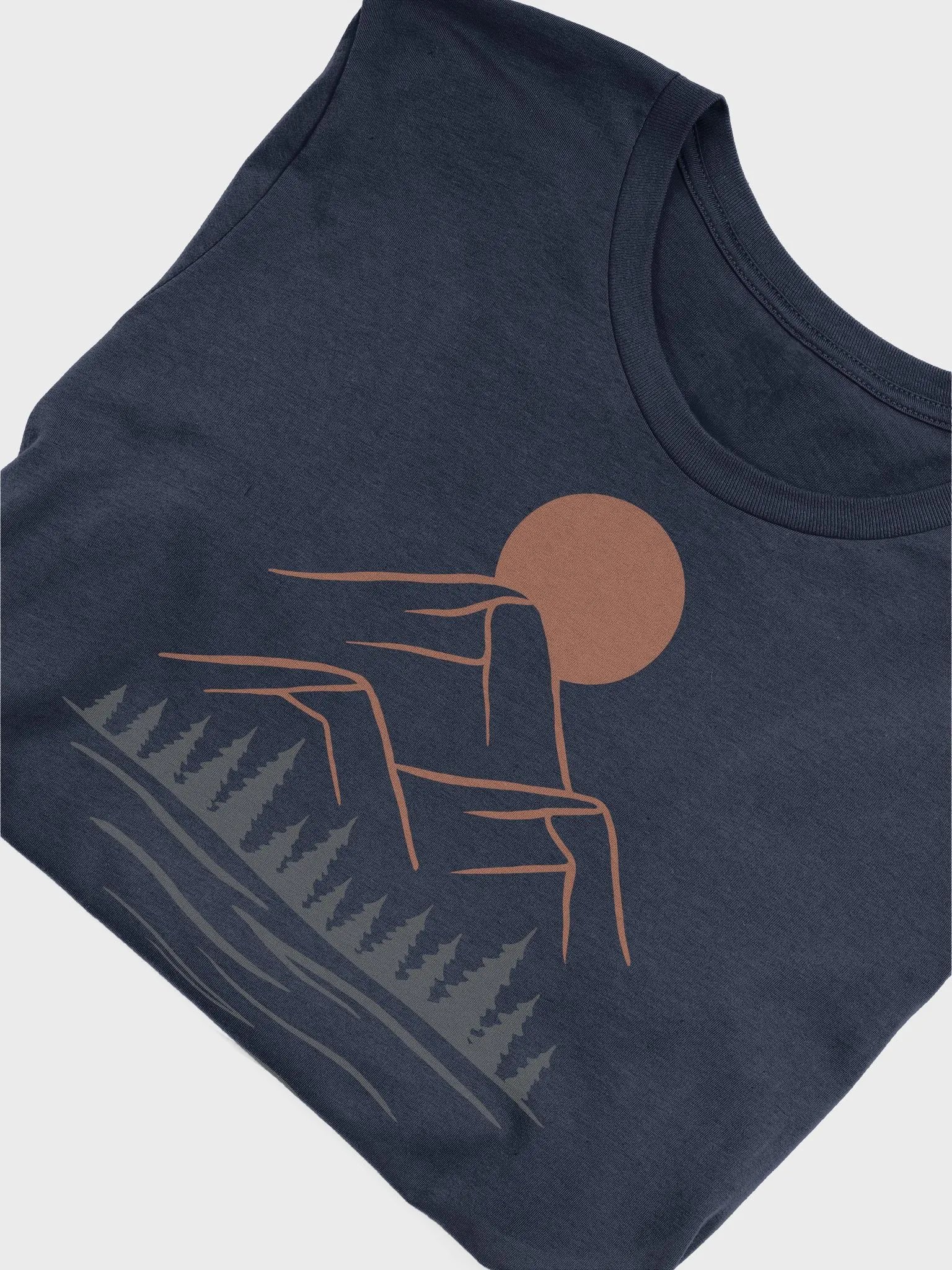 Breathe product image (46)