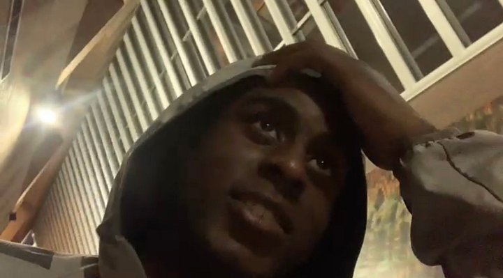 Robert Glover Vlogs Live product image (2)