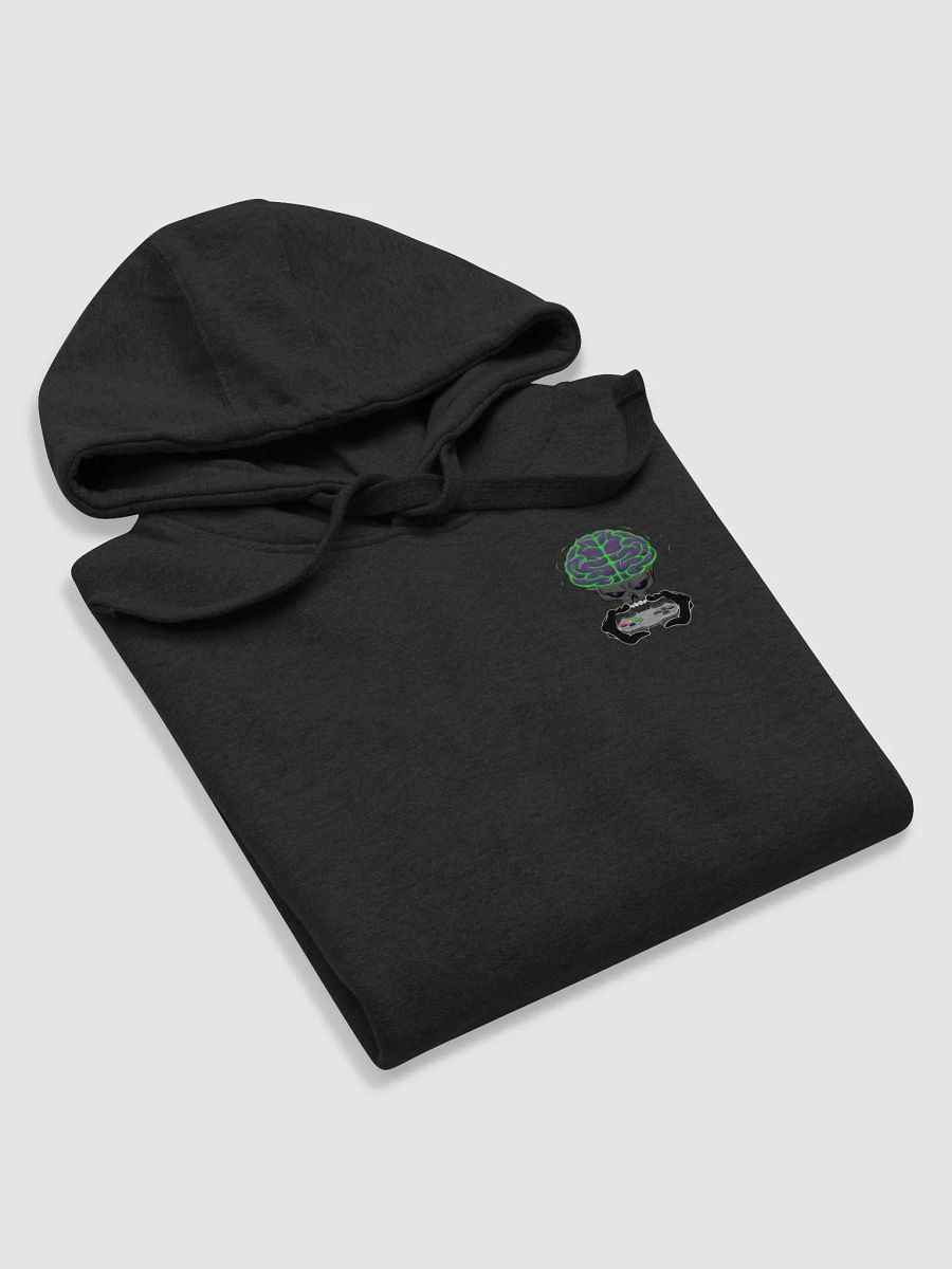 Doink Hoodie product image (50)