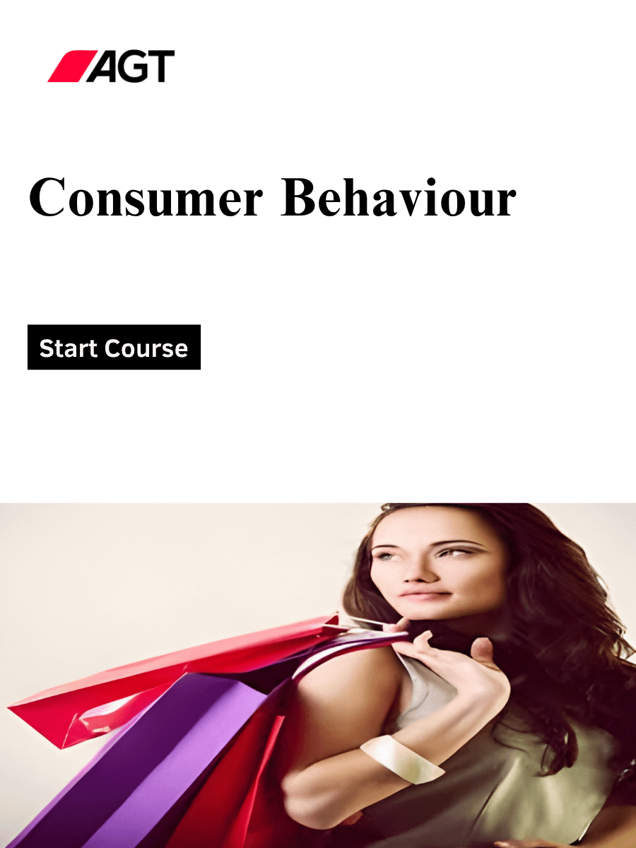 Consumer Behaviour product image (1)