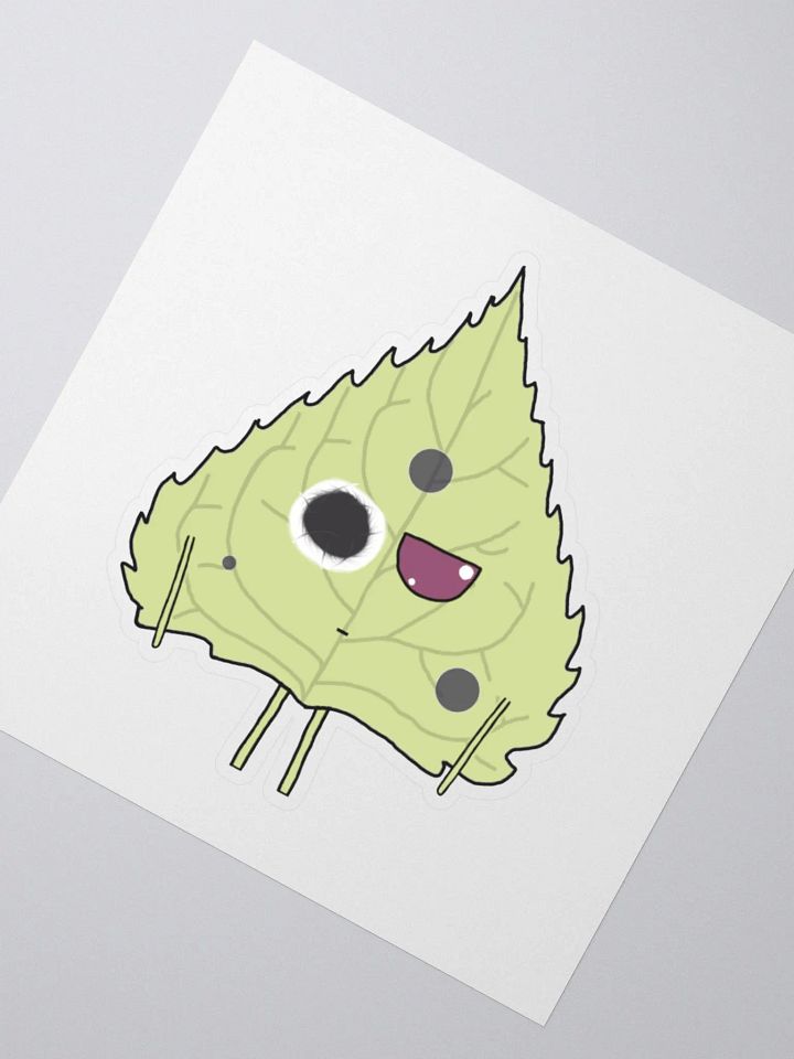 Leaf - Toi product image (4)