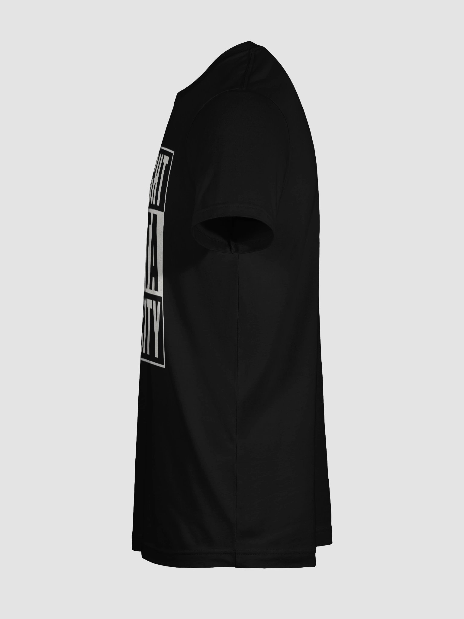Straight Outta Capacity product image (115)