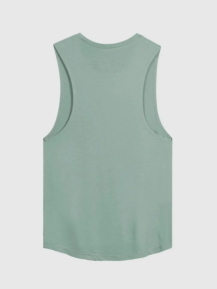 Rogue Women's Muscle Tank product image (16)