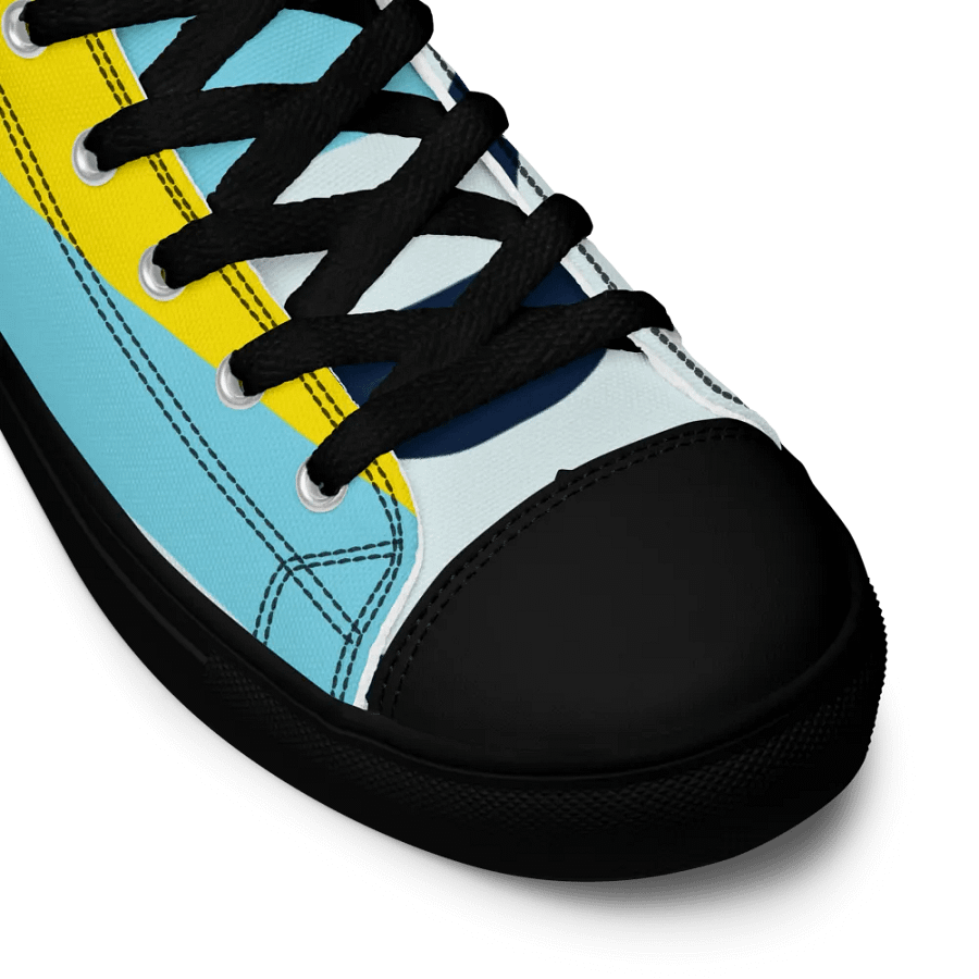 PAN-TASTIC SNEAKS (male sizes) product image (9)