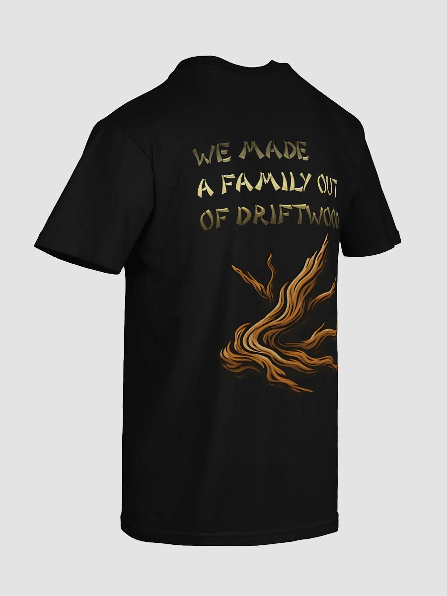 Driftwood product image (73)