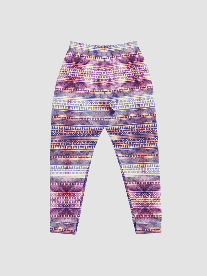 DieselThreads Cosmic Aztec Print product image (2)