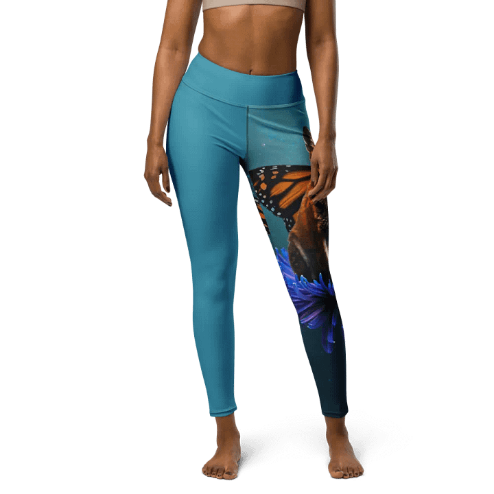 flutterfox leggings product image (1)