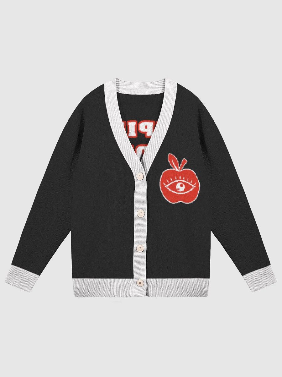 PUPILS ACADEMY Perspirer product image (1)