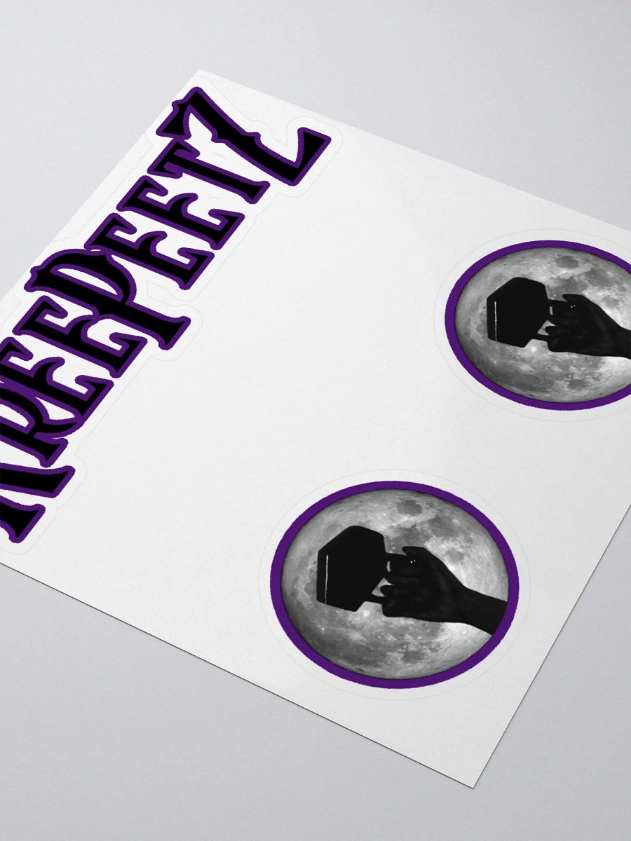 Stickers product image (3)