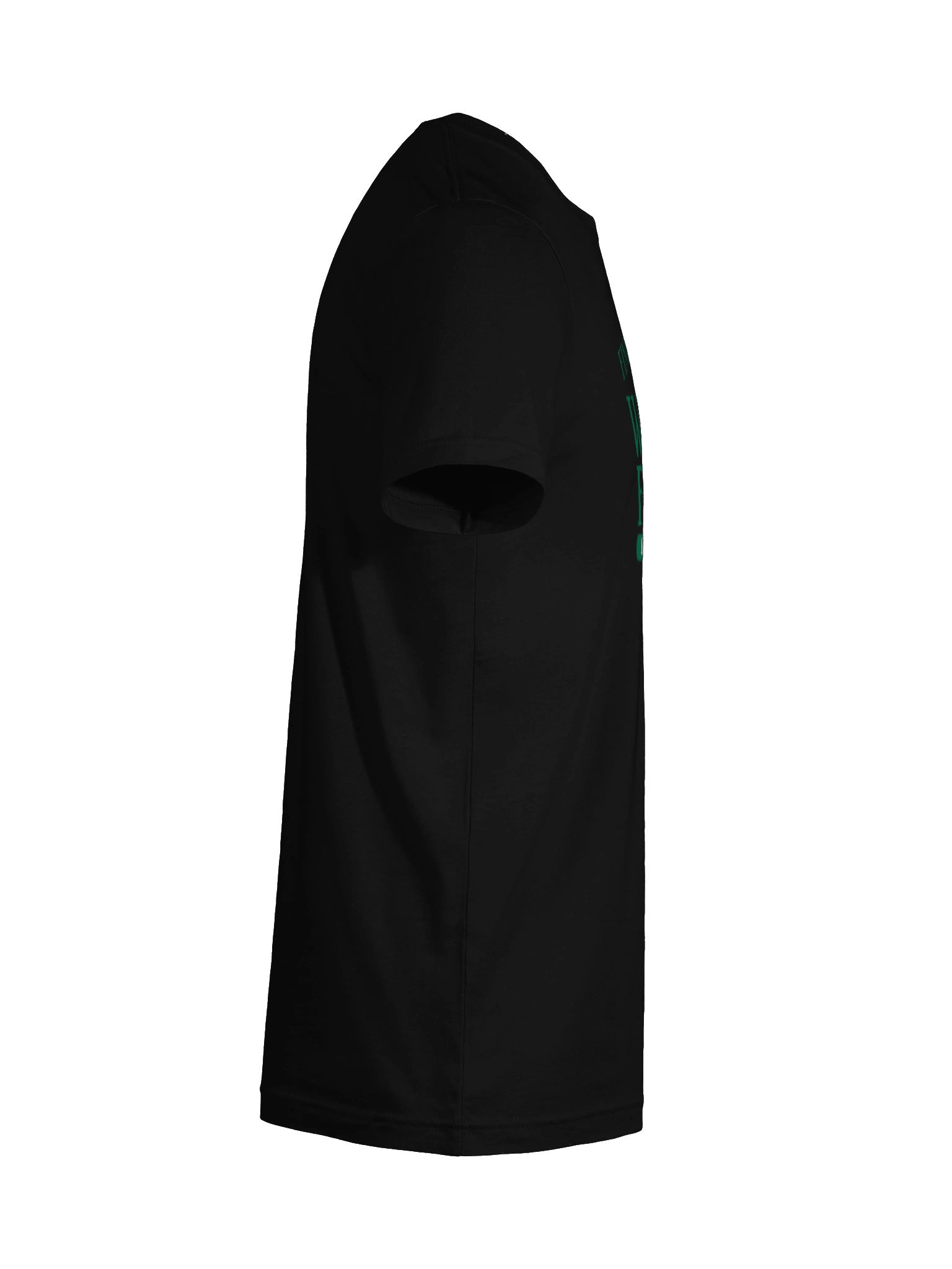 Find Me At ... Tee product image (79)