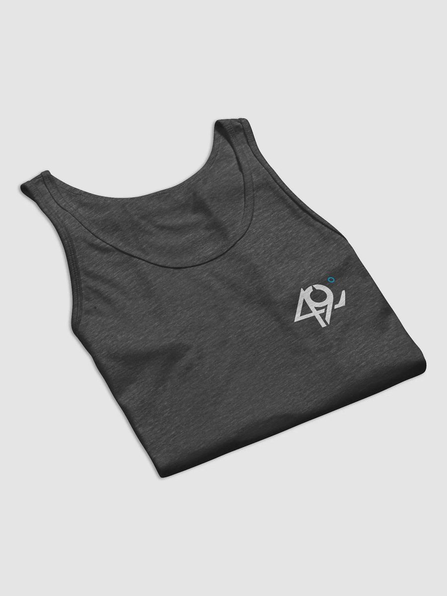 Tank Top product image (60)