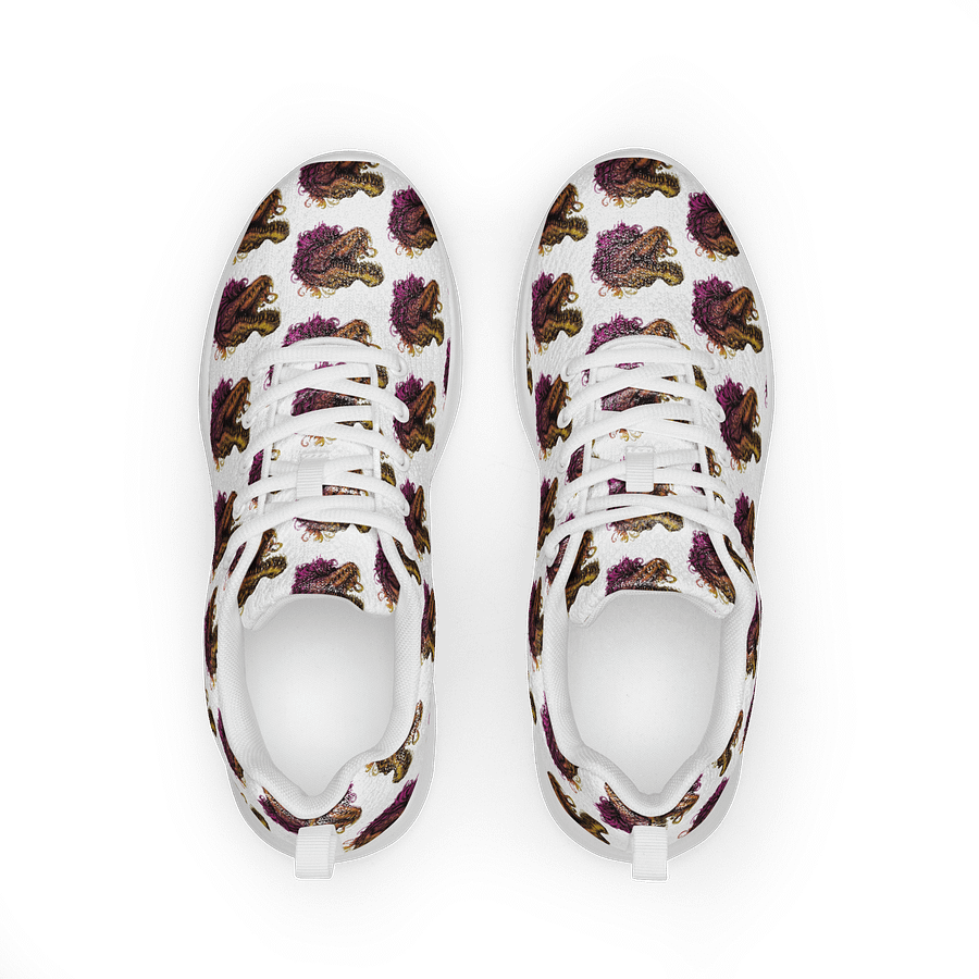 MWGSM Womans Shoes product image (1)